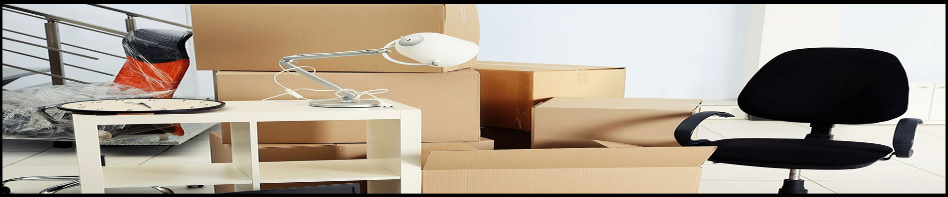 Packers And Movers Noida Sector 79